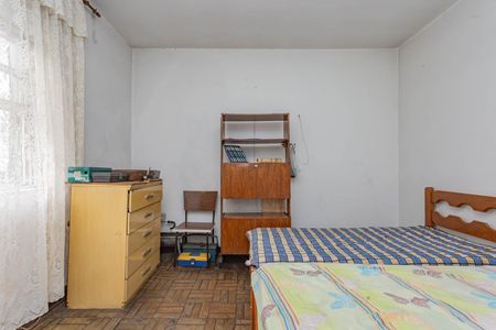 Quarto 2 de apartamento à venda com 2 quartos, 70m² em Vila Heliopolis, São Paulo