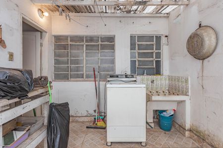 Apartamento à venda com 70m², 2 quartos e sem vagaÁrea de Serviço