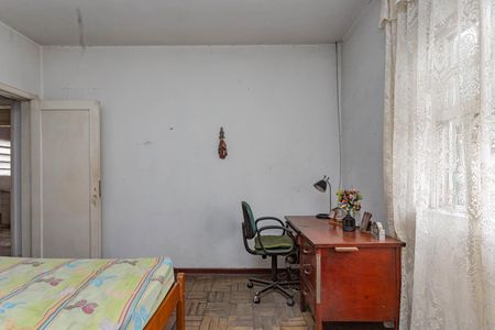Apartamento à venda com 70m², 2 quartos e sem vagaQuarto 2