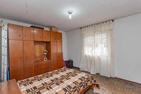 Apartamento à venda com 70m², 2 quartos e sem vagaQuarto 1