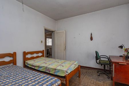 Apartamento à venda com 70m², 2 quartos e sem vagaQuarto 2