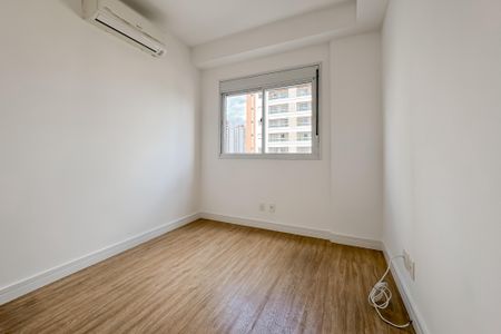 Apartamento à venda com 66m², 2 quartos e 2 vagas Apartamento à venda com 66m², 2 quartos e 2 vagasQuarto 1