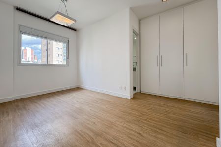 Apartamento à venda com 66m², 2 quartos e 2 vagas Apartamento à venda com 66m², 2 quartos e 2 vagasSuíte