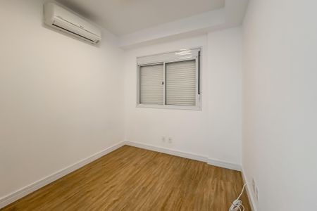 Apartamento à venda com 66m², 2 quartos e 2 vagas Apartamento à venda com 66m², 2 quartos e 2 vagasQuarto 1
