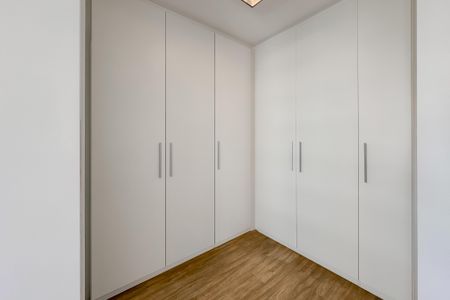 Apartamento à venda com 66m², 2 quartos e 2 vagas Apartamento à venda com 66m², 2 quartos e 2 vagasSuíte