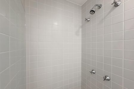 Apartamento à venda com 66m², 2 quartos e 2 vagas Apartamento à venda com 66m², 2 quartos e 2 vagasBanheiro Social