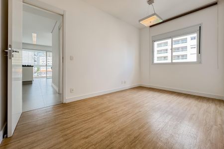 Apartamento à venda com 66m², 2 quartos e 2 vagas Apartamento à venda com 66m², 2 quartos e 2 vagasSuíte