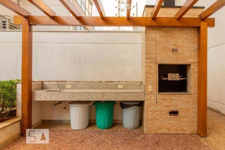 Apartamento à venda com 66m², 2 quartos e 2 vagas Apartamento à venda com 66m², 2 quartos e 2 vagasÁrea comum