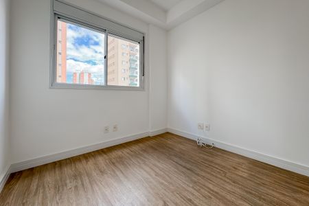 Apartamento à venda com 66m², 2 quartos e 2 vagas Apartamento à venda com 66m², 2 quartos e 2 vagasQuarto 1