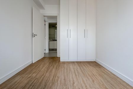 Apartamento à venda com 66m², 2 quartos e 2 vagas Apartamento à venda com 66m², 2 quartos e 2 vagasQuarto 1