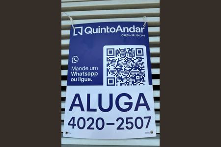 Casa para alugar com 200m², 2 quartos e 2 vagas Casa para alugar com 200m², 2 quartos e 2 vagasPlaca