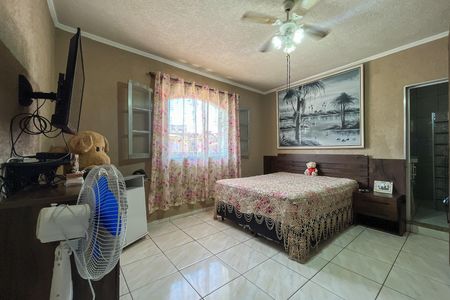 Casa para alugar com 200m², 2 quartos e 2 vagas Casa para alugar com 200m², 2 quartos e 2 vagasSuíte 2