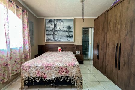 Casa para alugar com 200m², 2 quartos e 2 vagas Casa para alugar com 200m², 2 quartos e 2 vagasSuíte 2