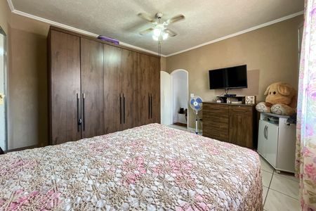 Casa para alugar com 200m², 2 quartos e 2 vagas Casa para alugar com 200m², 2 quartos e 2 vagasSuíte 2