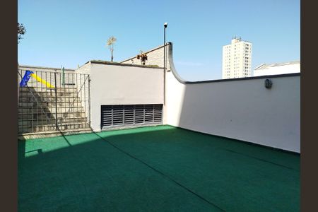 Apartamento à venda com 54m², 2 quartos e 1 vagaÁrea comum