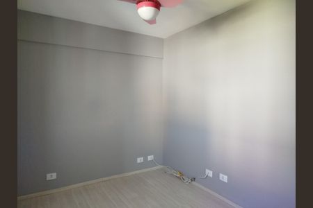 Apartamento à venda com 54m², 2 quartos e 1 vagaQuarto 2