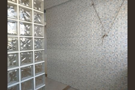 Apartamento à venda com 54m², 2 quartos e 1 vagaÁrea de serviço