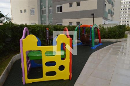 Apartamento à venda com 55m², 2 quartos e 1 vaga Apartamento à venda com 55m², 2 quartos e 1 vagaÁrea comum