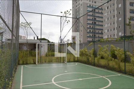 Apartamento à venda com 55m², 2 quartos e 1 vaga Apartamento à venda com 55m², 2 quartos e 1 vagaÁrea comum