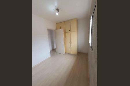 Apartamento para alugar com 3 quartos, 68m² em Jardim Nova Petropolis, São Bernardo do Campo