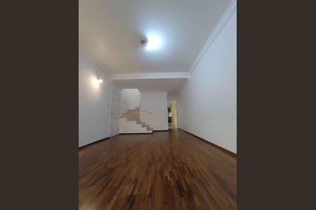 Apartamento para alugar com 3 quartos, 68m² em Jardim Nova Petropolis, São Bernardo do Campo