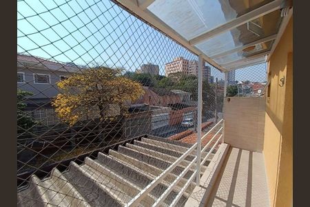 Apartamento para alugar com 3 quartos, 68m² em Jardim Nova Petropolis, São Bernardo do Campo