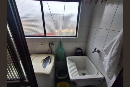 Apartamento à venda com 40m², 1 quarto e 1 vaga Apartamento à venda com 40m², 1 quarto e 1 vagaFoto 11