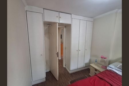 Apartamento à venda com 40m², 1 quarto e 1 vaga Apartamento à venda com 40m², 1 quarto e 1 vagaFoto 21