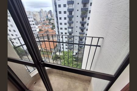 Apartamento à venda com 40m², 1 quarto e 1 vaga Apartamento à venda com 40m², 1 quarto e 1 vagaFoto 22