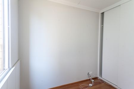 Apartamento para alugar com 120m², 3 quartos e 1 vagaQuarto 2