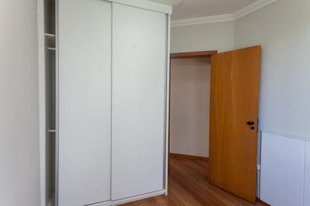Apartamento para alugar com 120m², 3 quartos e 1 vagaQuarto 2