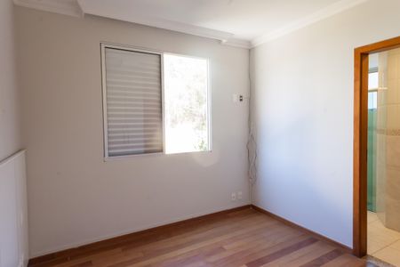 Apartamento para alugar com 120m², 3 quartos e 1 vagaSuíte 1