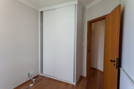 Apartamento para alugar com 120m², 3 quartos e 1 vagaQuarto 2