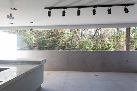 Apartamento para alugar com 120m², 3 quartos e 1 vagaÁrea Externa