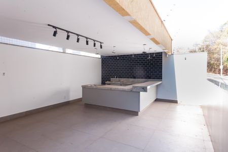 Apartamento para alugar com 120m², 3 quartos e 1 vagaÁrea Externa