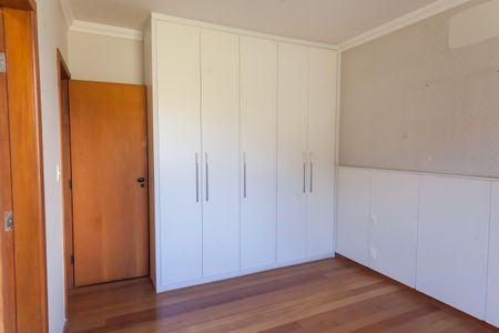 Apartamento para alugar com 120m², 3 quartos e 1 vagaSuíte 1