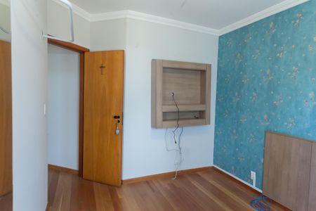 Apartamento para alugar com 120m², 3 quartos e 1 vagaQuarto 1