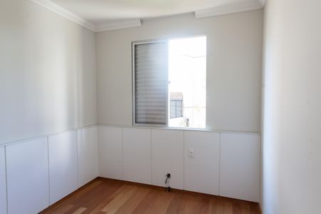 Apartamento para alugar com 120m², 3 quartos e 1 vagaQuarto 2