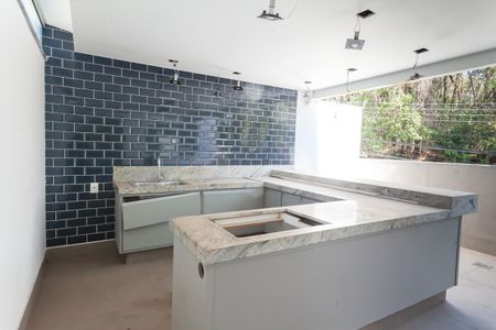 Apartamento para alugar com 120m², 3 quartos e 1 vagaÁrea Externa