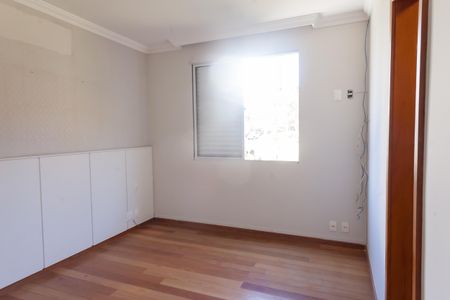 Apartamento para alugar com 120m², 3 quartos e 1 vagaSuíte 1