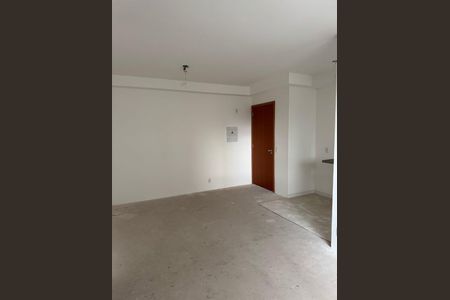 Foto 07 de apartamento à venda com 2 quartos, 46m² em Rio Pequeno, São Paulo
