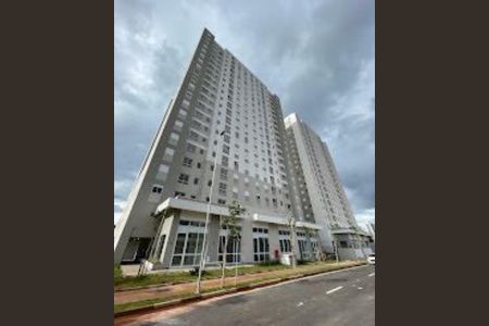 Apartamento à venda com 46m², 2 quartos e 1 vagaFoto 14