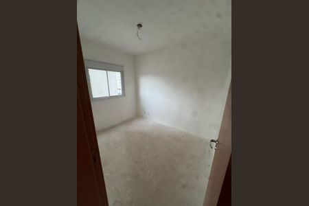 Foto 16 de apartamento à venda com 2 quartos, 46m² em Rio Pequeno, São Paulo