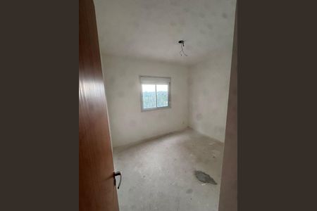 Foto 13 de apartamento à venda com 2 quartos, 46m² em Rio Pequeno, São Paulo