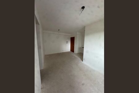 Foto 08 de apartamento à venda com 2 quartos, 46m² em Rio Pequeno, São Paulo