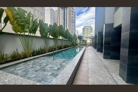 Apartamento à venda com 93m², 3 quartos e 2 vagas Apartamento à venda com 93m², 3 quartos e 2 vagasÁrea comum