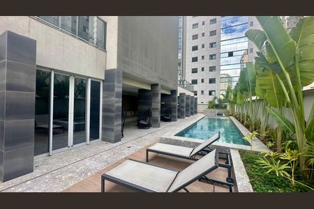 Apartamento à venda com 93m², 3 quartos e 2 vagas Apartamento à venda com 93m², 3 quartos e 2 vagasÁrea comum