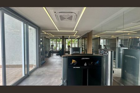 Apartamento à venda com 93m², 3 quartos e 2 vagas Apartamento à venda com 93m², 3 quartos e 2 vagasÁrea comum