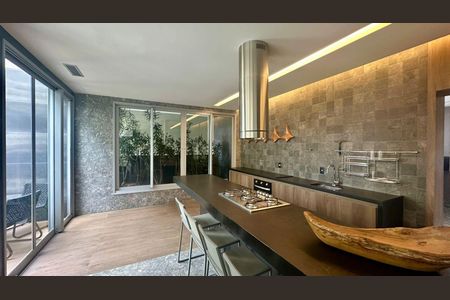 Apartamento à venda com 93m², 3 quartos e 2 vagas Apartamento à venda com 93m², 3 quartos e 2 vagasÁrea comum