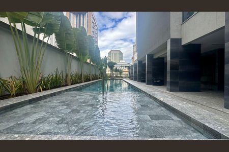 Apartamento à venda com 93m², 3 quartos e 2 vagas Apartamento à venda com 93m², 3 quartos e 2 vagasÁrea comum